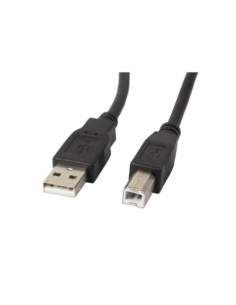 Cable impresora lanberg usb a -