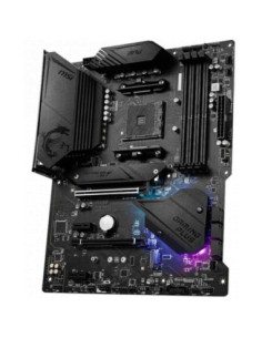 Placa base msi am4 b550 gaming