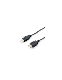 Cable equip alargo usb 2.0 tipo