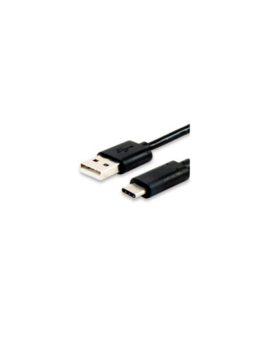 Cable equip usb 2.0 tipo a