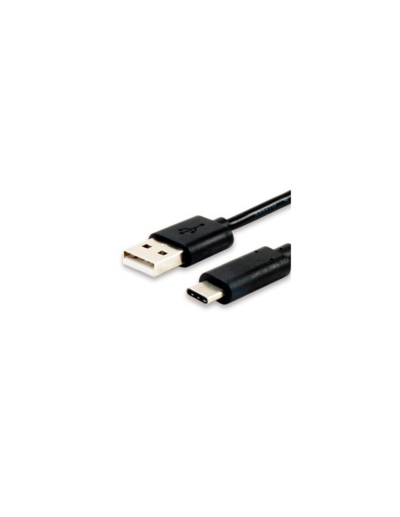 Cable equip usb 2.0 tipo a