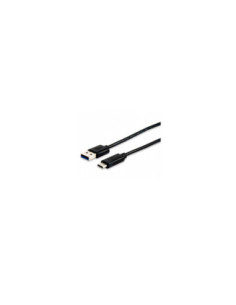 Cable usb - c macho a usb 3.1