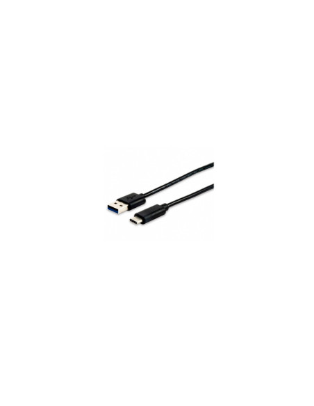 Cable usb - c macho a usb 3.1