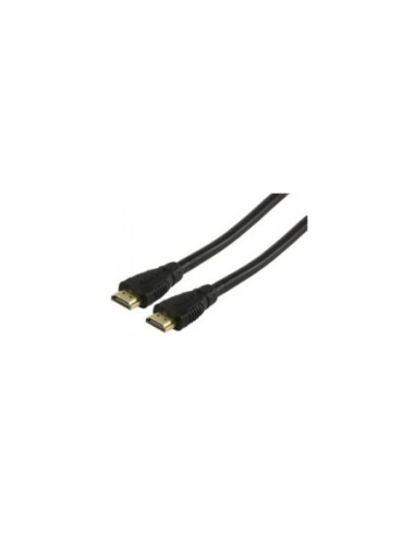 Cable equip hdmi 1.4 high speed