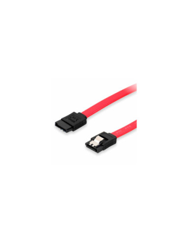 Cable serial ata equip 0.5m con