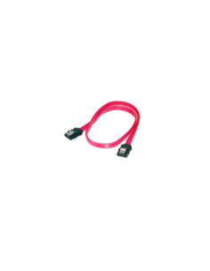 Cable serial sata iii equip con