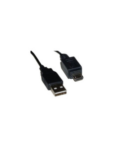 Cable equip usb 2.0 tipo a