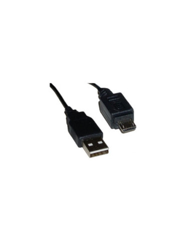 Cable equip usb 2.0 tipo a