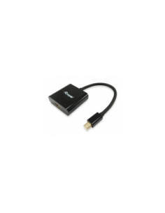 Adaptador equip mini displayport a hdmi