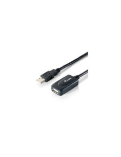 Cable extensor usb equip 2.0 activo