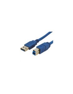 Cable equip usb 3.0 tipo a