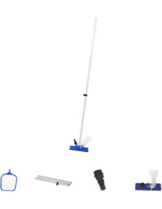 Bestway 58013 -  kit mantenimiento para