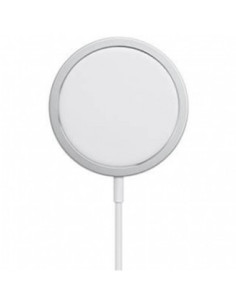 Cargador apple magsafe 20w usb tipo