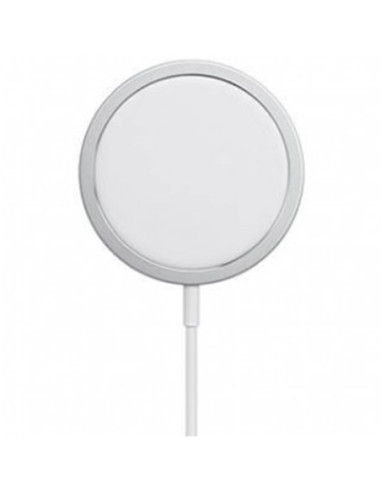 Cargador apple magsafe 20w usb tipo