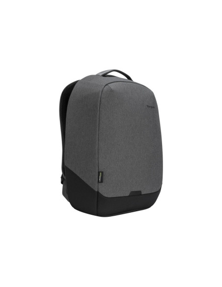 Mochila antirrobo targus cypress eco security