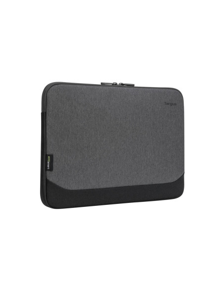 Funda portatil targus cypress eco sleeve