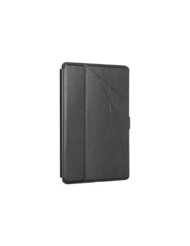 Funda tablet targus click - in 10 1 pulgadas