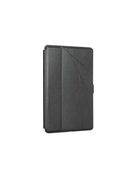 Funda tablet targus click - in 10 1 pulgadas