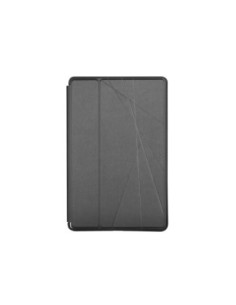 Funda tablet targus click - in 10 4 pulgadas