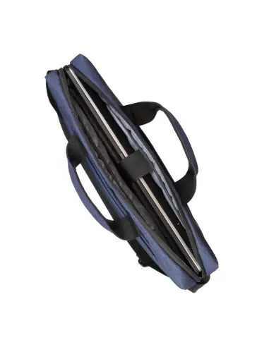 Maletin ewent ew2516 portatil 15.6 pulgadas azul