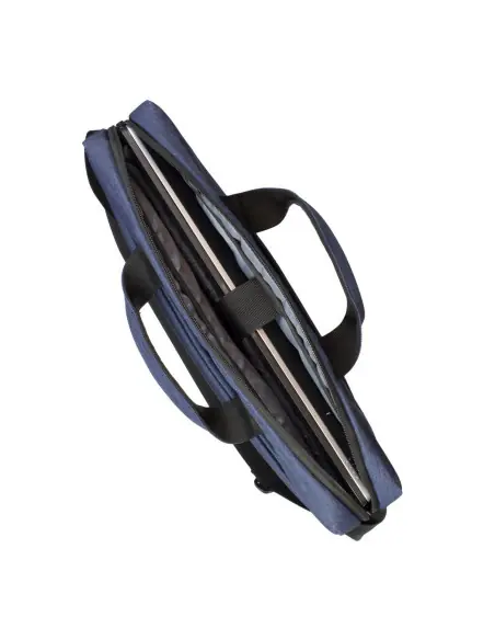 Maletin ewent ew2516 portatil 15.6 pulgadas azul