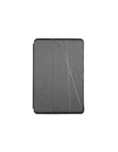 Funda tablet targus click - in 11 pulgadas samsung