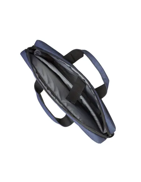 Maletin ewent ew2516 portatil 15.6 pulgadas azul