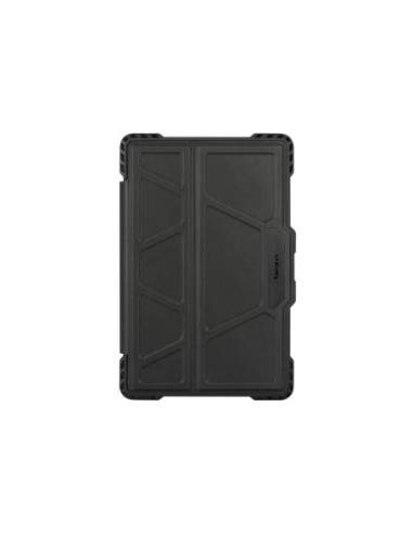 Funda tablet targus pro - tek 10 1 pulgadas