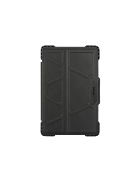 Funda tablet targus pro - tek 10 1 pulgadas