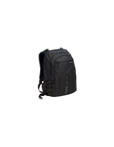 Mochila targus ecospruce 15 6 pulgadas negro