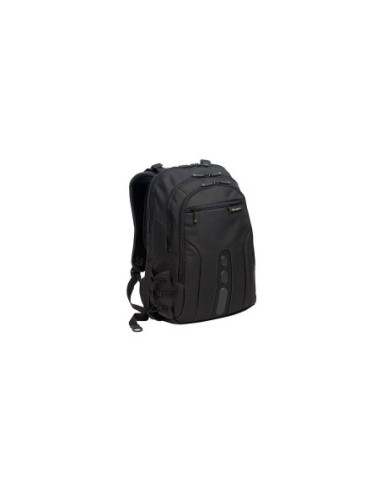 Mochila targus ecospruce 15 6 pulgadas negro