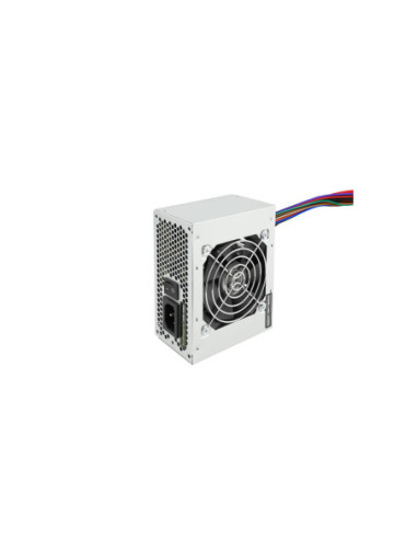 Fuente alimentacion tooq ep - ii sfx matx