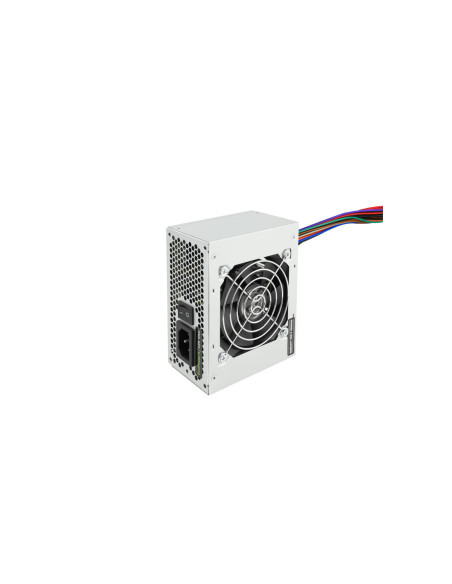 Fuente alimentacion tooq ep - ii sfx matx