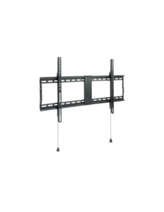 Soporte pared tv television monitor tooq