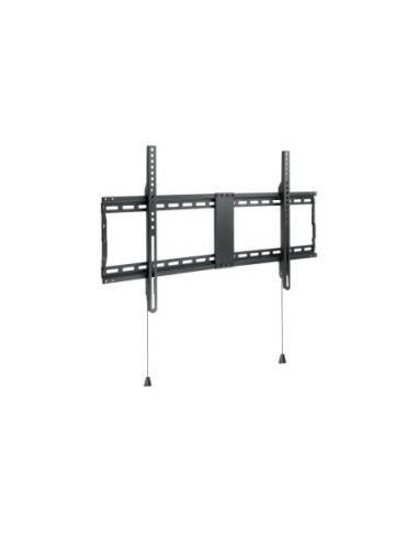 Soporte pared tv television monitor tooq