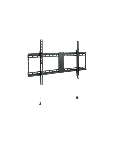 Soporte pared tv television monitor tooq