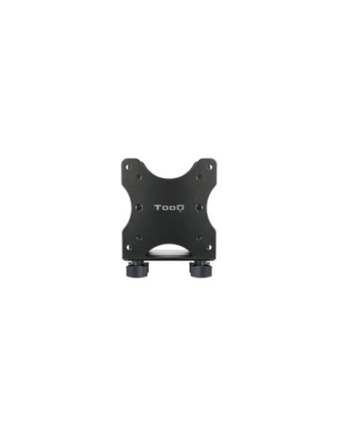 Soporte mini pc tooq maximo 70mm
