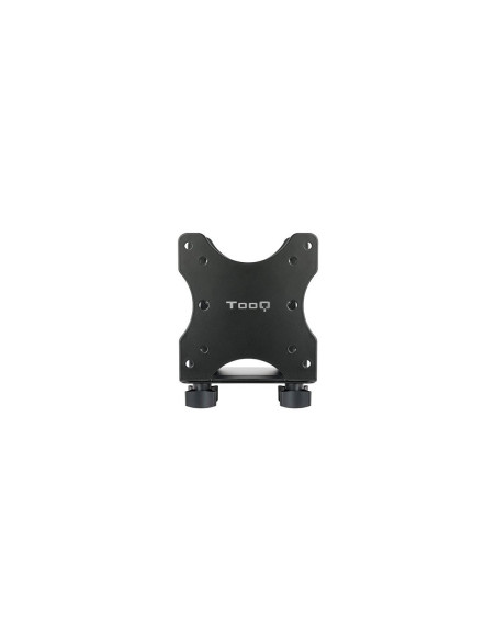 Soporte mini pc tooq maximo 70mm