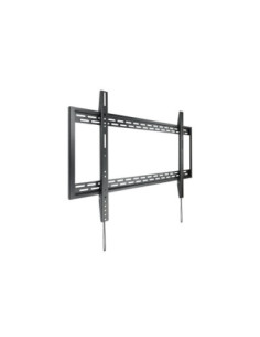 Soporte pared tv television monitor tooq