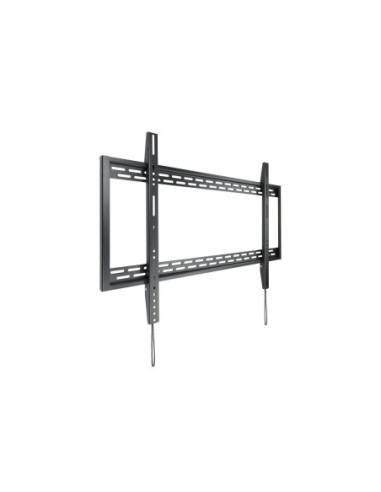 Soporte pared tv television monitor tooq