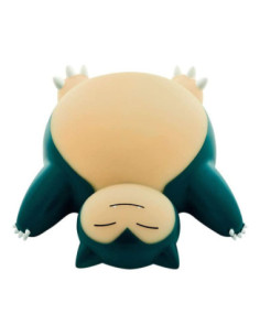 Lampara led teknofun madcow entertainment pokemon