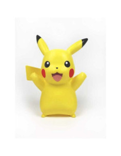 Lampara led teknofun madcow entertainment pokemon