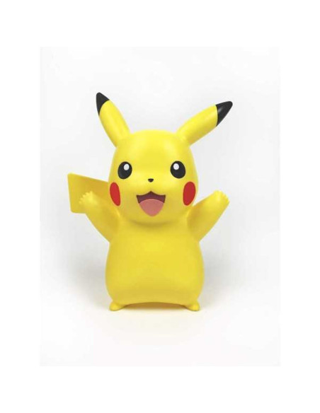 Lampara led teknofun madcow entertainment pokemon