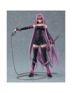 Figura good smile company figma fate
