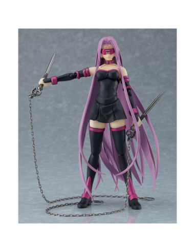 Figura good smile company figma fate
