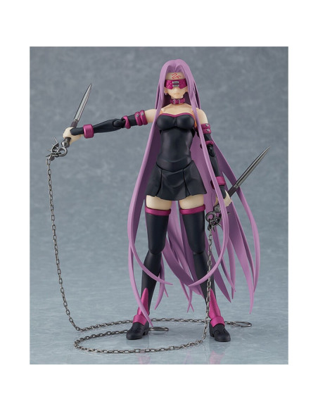 Figura good smile company figma fate