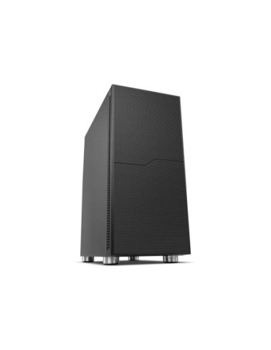 Caja ordenador gaming nox hummer void