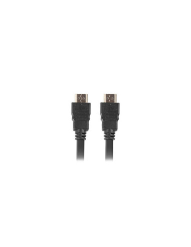 Cable hdmi lanberg m m v1.4