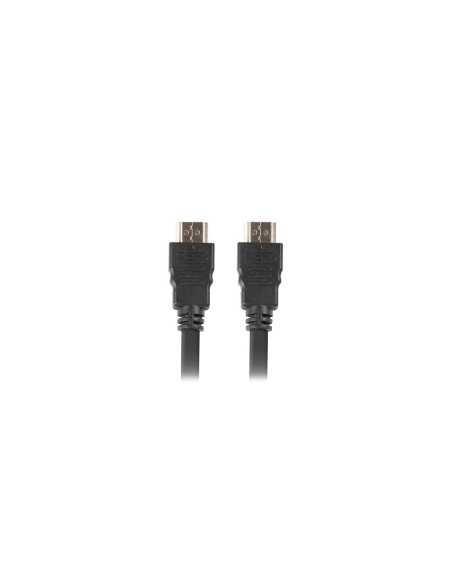 Cable hdmi lanberg m m v1.4