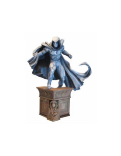 Figura diamond select toys marvel premier